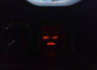 FIAT Panda 1.0 GSE S&S Hybrid Pop Van 2 posti