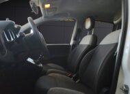 FIAT Panda 1.0 GSE S&S Hybrid Pop Van 2 posti
