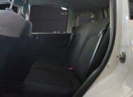 FIAT Panda 1.0 GSE S&S Hybrid Pop Van 2 posti