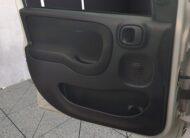 FIAT Panda 1.0 GSE S&S Hybrid Pop Van 2 posti