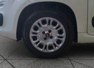 FIAT Panda 1.0 GSE S&S Hybrid Pop Van 2 posti