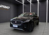 JAGUAR E-Pace 2.0D 180 CV AWD aut. R-Dynamic HSE