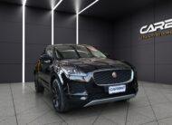 JAGUAR E-Pace 2.0D 180 CV AWD aut. R-Dynamic HSE