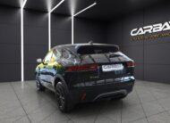 JAGUAR E-Pace 2.0D 180 CV AWD aut. R-Dynamic HSE