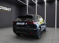 JAGUAR E-Pace 2.0D 180 CV AWD aut. R-Dynamic HSE