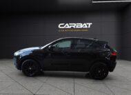 JAGUAR E-Pace 2.0D 180 CV AWD aut. R-Dynamic HSE