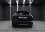 JAGUAR E-Pace 2.0D 180 CV AWD aut. R-Dynamic HSE