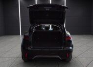 JAGUAR E-Pace 2.0D 180 CV AWD aut. R-Dynamic HSE