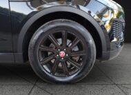 JAGUAR E-Pace 2.0D 180 CV AWD aut. R-Dynamic HSE