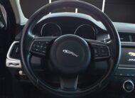 JAGUAR E-Pace 2.0D 180 CV AWD aut. R-Dynamic HSE