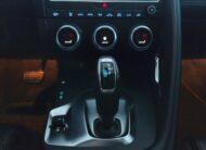 JAGUAR E-Pace 2.0D 180 CV AWD aut. R-Dynamic HSE