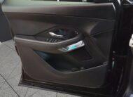 JAGUAR E-Pace 2.0D 180 CV AWD aut. R-Dynamic HSE