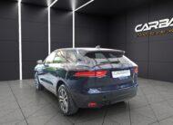 JAGUAR F-Pace 2.0 D 180 CV AWD aut. R-Sport