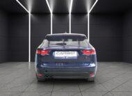 JAGUAR F-Pace 2.0 D 180 CV AWD aut. R-Sport