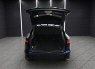 JAGUAR F-Pace 2.0 D 180 CV AWD aut. R-Sport