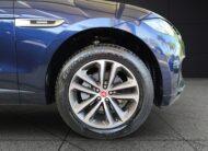 JAGUAR F-Pace 2.0 D 180 CV AWD aut. R-Sport