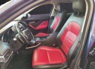 JAGUAR F-Pace 2.0 D 180 CV AWD aut. R-Sport