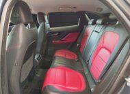 JAGUAR F-Pace 2.0 D 180 CV AWD aut. R-Sport
