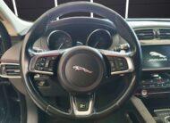 JAGUAR F-Pace 2.0 D 180 CV AWD aut. R-Sport