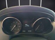 JAGUAR F-Pace 2.0 D 180 CV AWD aut. R-Sport