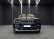 JEEP Avenger 1.2 Turbo 110 CV e-Hybrid Altitude