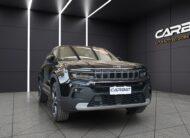 JEEP Avenger 1.2 Turbo 110 CV e-Hybrid Altitude