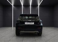 JEEP Avenger 1.2 Turbo 110 CV e-Hybrid Altitude