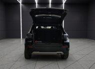 JEEP Avenger 1.2 Turbo 110 CV e-Hybrid Altitude