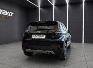 JEEP Avenger 1.2 Turbo 110 CV e-Hybrid Altitude