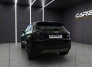 JEEP Avenger 1.2 Turbo 110 CV e-Hybrid Altitude