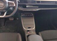 JEEP Avenger 1.2 Turbo 110 CV e-Hybrid Altitude