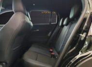 JEEP Avenger 1.2 Turbo 110 CV e-Hybrid Altitude