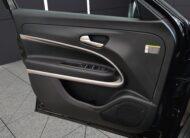 JEEP Avenger 1.2 Turbo 110 CV e-Hybrid Altitude