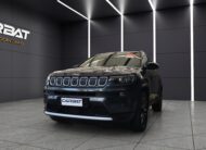 JEEP Compass 1.6 Multijet II 2WD S
