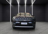 JEEP Compass 1.6 Multijet II 2WD S