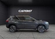 JEEP Compass 1.6 Multijet II 2WD S