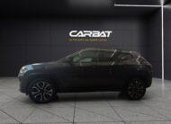 JEEP Compass 1.6 Multijet II 2WD S