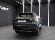 JEEP Compass 1.6 Multijet II 2WD S