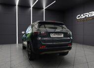 JEEP Compass 1.6 Multijet II 2WD S