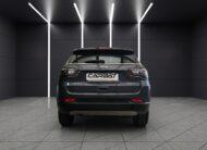 JEEP Compass 1.6 Multijet II 2WD S