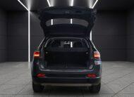 JEEP Compass 1.6 Multijet II 2WD S
