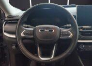 JEEP Compass 1.6 Multijet II 2WD S