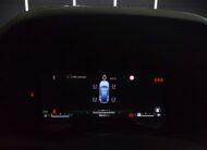 JEEP Compass 1.6 Multijet II 2WD S