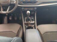 JEEP Compass 1.6 Multijet II 2WD S