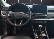 JEEP Compass 1.6 Multijet II 2WD S