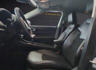 JEEP Compass 1.6 Multijet II 2WD S