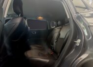 JEEP Compass 1.6 Multijet II 2WD S