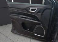 JEEP Compass 1.6 Multijet II 2WD S