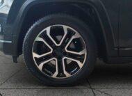 JEEP Compass 1.6 Multijet II 2WD S