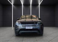 LAND ROVER Range Rover Evoque 2.0D I4-L.Flw 150CV AWD Aut R-Dynamic HSE
